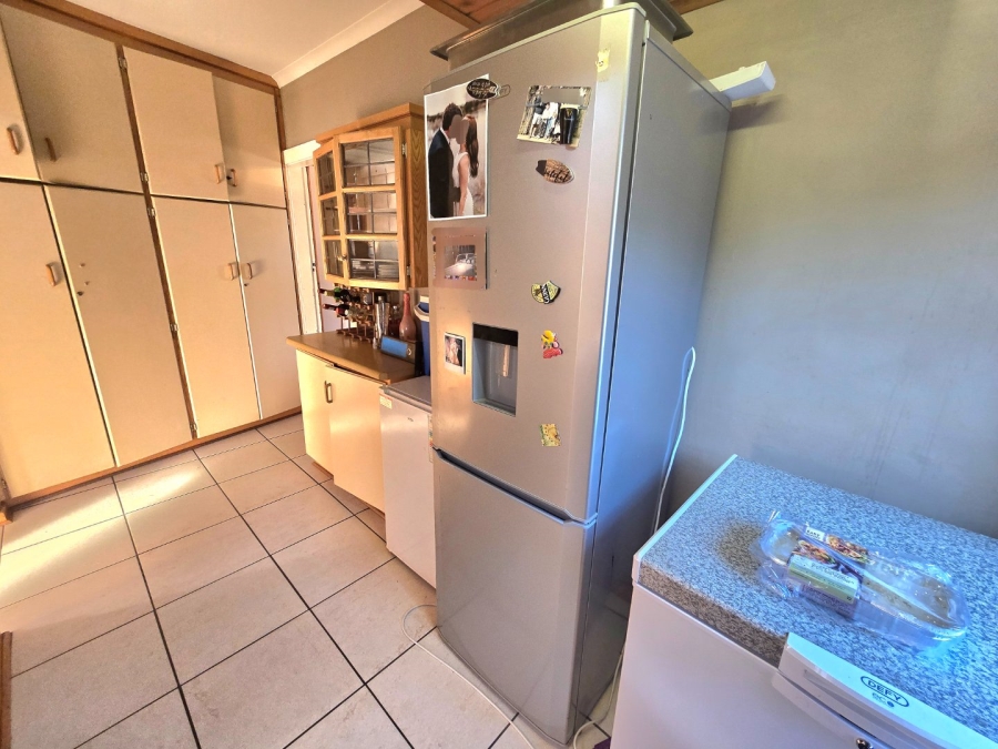 4 Bedroom Property for Sale in Eureka Free State